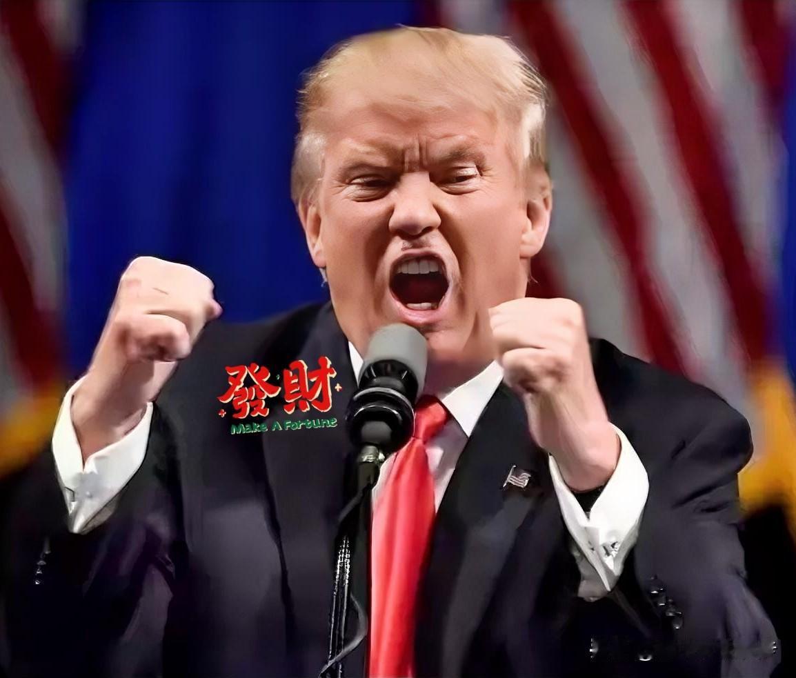 美军直升机追到北大西洋公海上强行登船，俄罗斯潜艇直接开到旁边护航！ 这波海上对峙