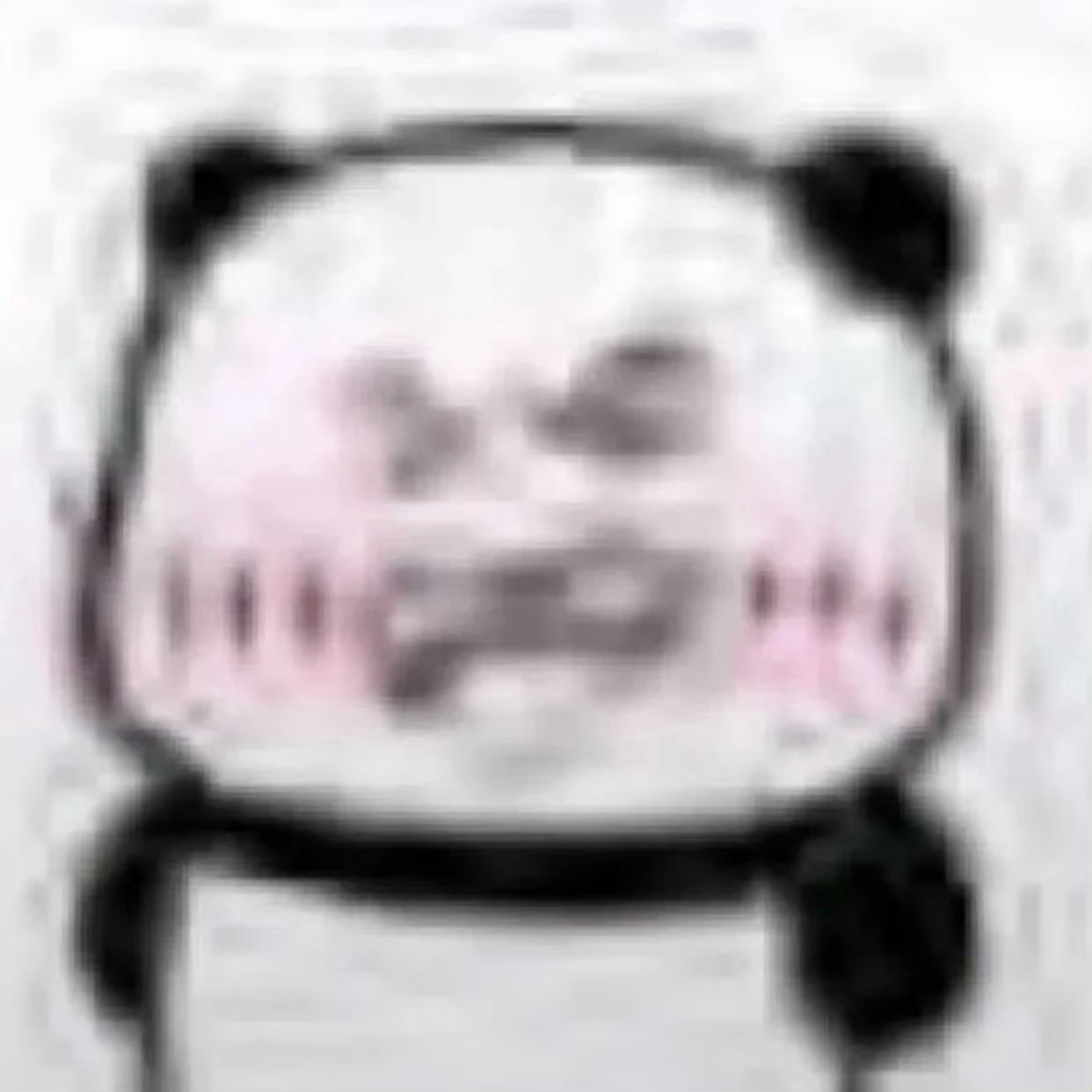 嘻嘻嘻嘻嘻嘻嘻嘻嘻嘻嘻嘻嘻 