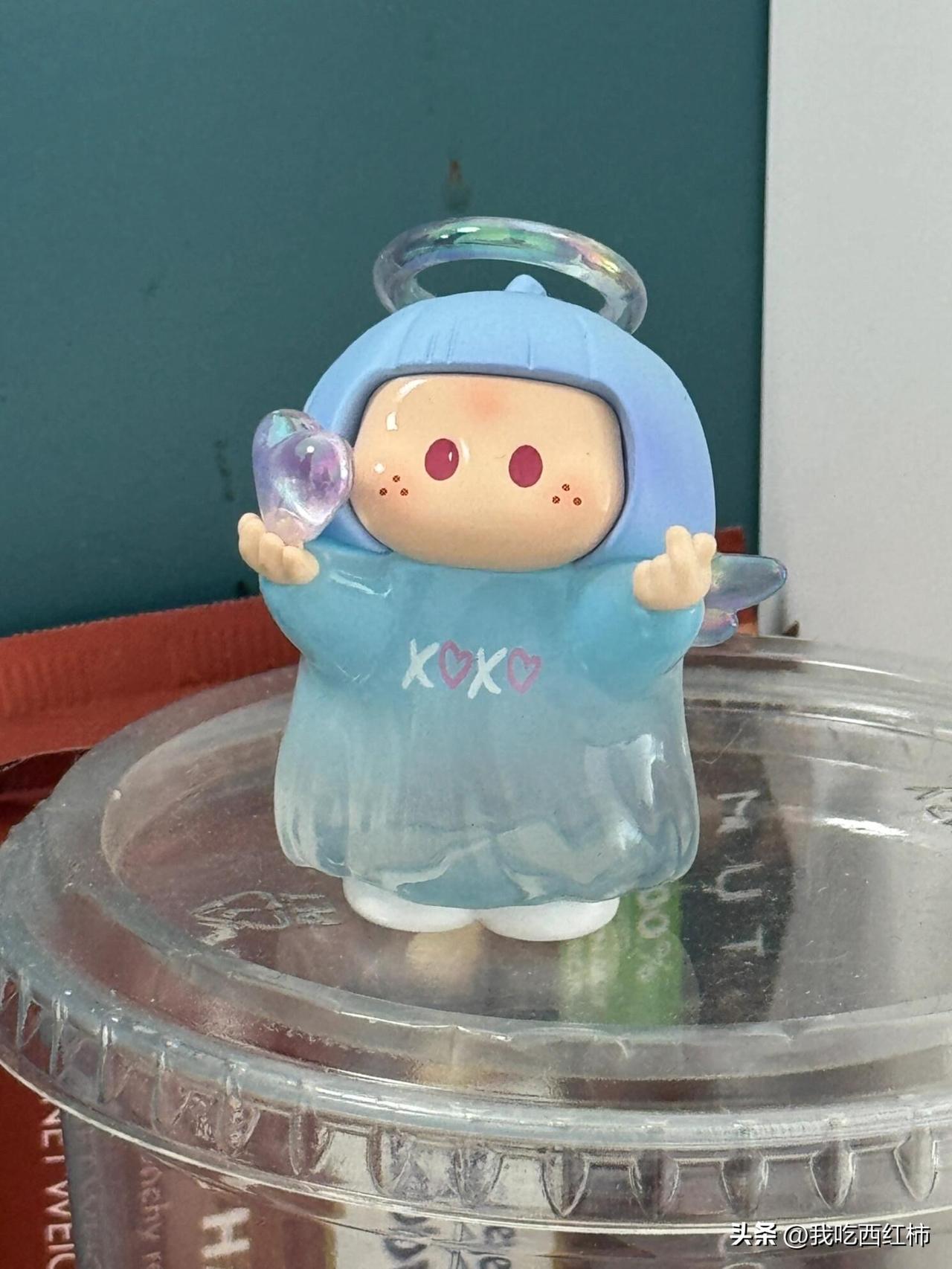 备婚备的非常憋屈
和对象感情稳定，也确实有结婚的打算，在年初双方家里的催促下开始