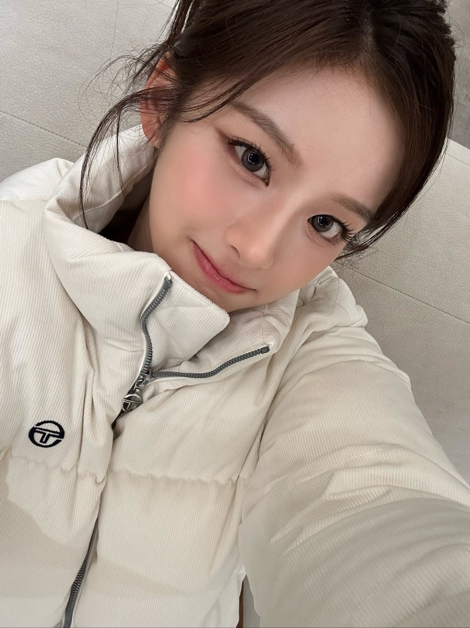 251031🫧nmixx雪允 ​​​