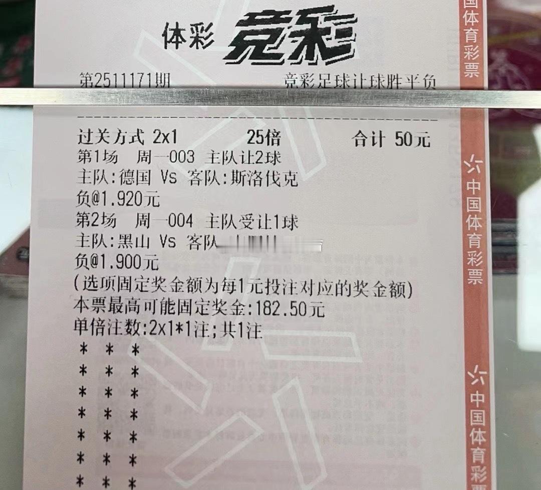 C罗之于葡萄牙队的情况真值得深思，昨天的葡萄牙队让人意外，今天世预赛欧预赛的克罗