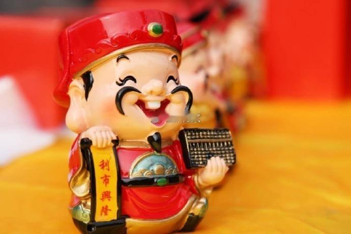 老铁们，周末快乐！福气满满，好运连连～ 仅剩 3 天就 2026 年，全力冲刺，