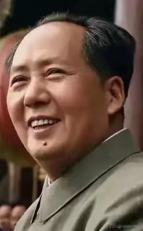 百折不挠铸伟业！为何毛主席的格局意志，永远让人敬仰
 
世间多少人遇挫折便低头，