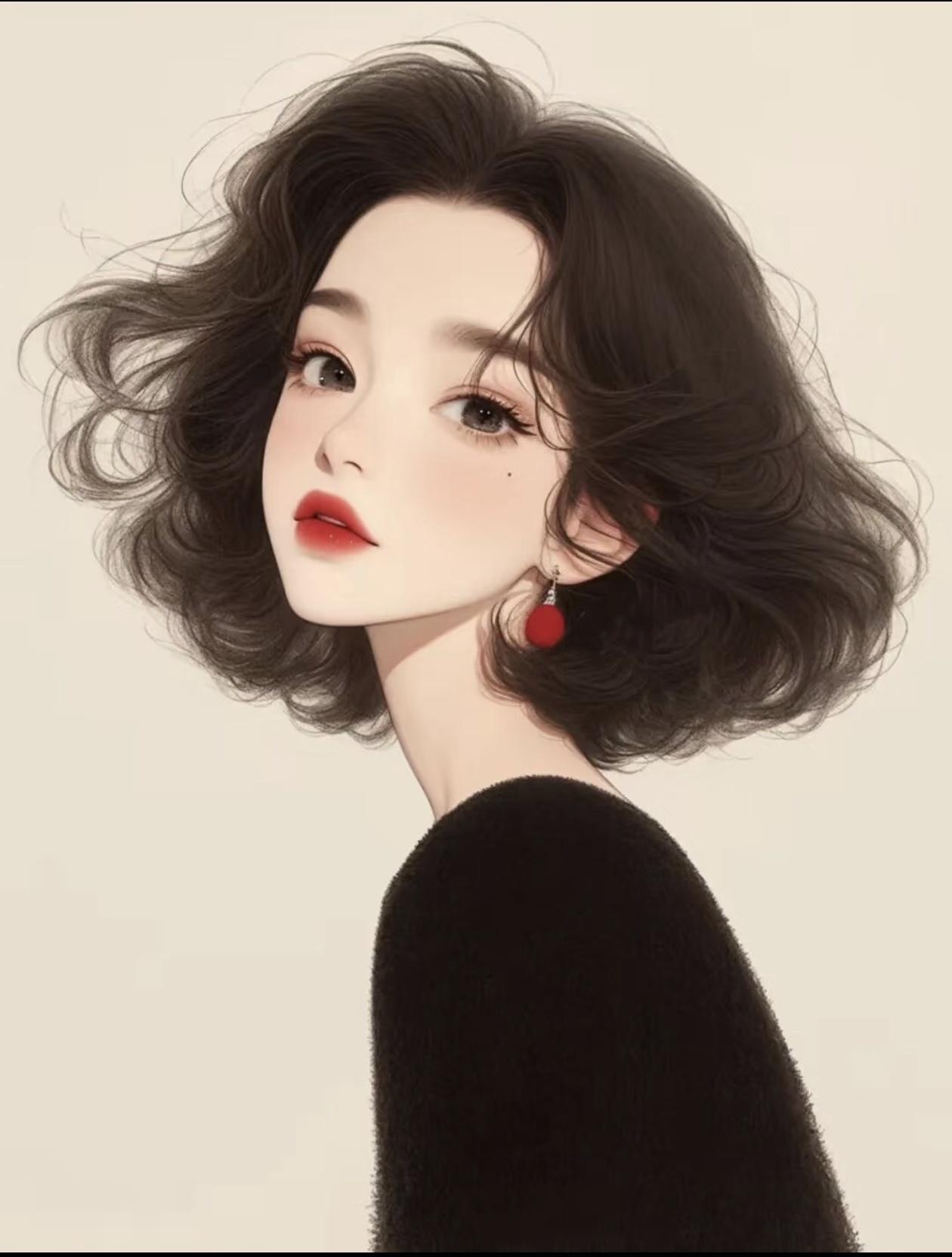 当局势对你不利时，
最好保持沉默，
静即为吉，
不慌乱便是妥当。
真正的强大并非