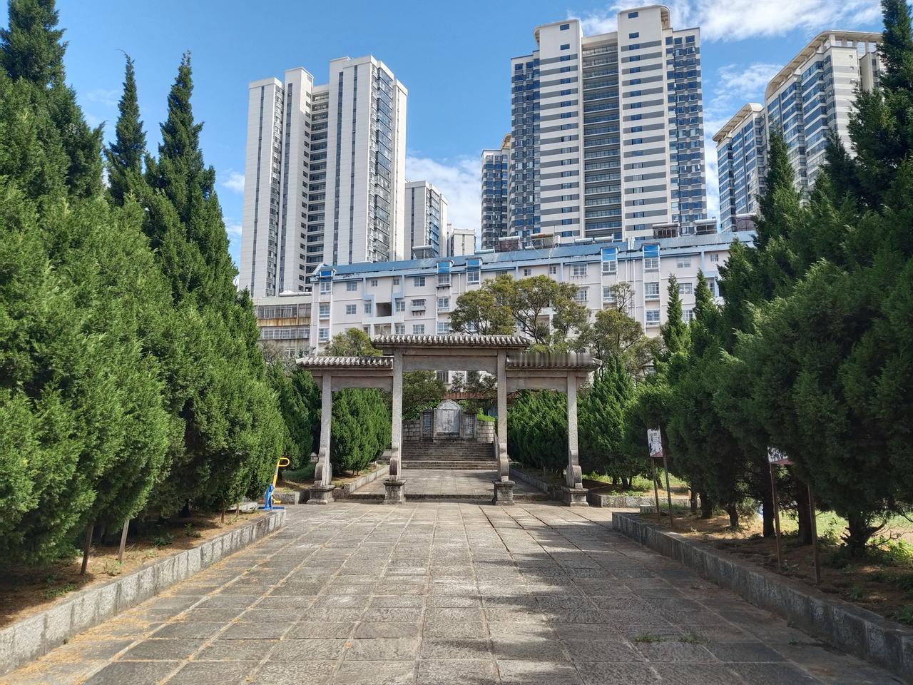 苗苗:      干爹，你昨天是不是喝多了。

懂王:      喝多什么，你知