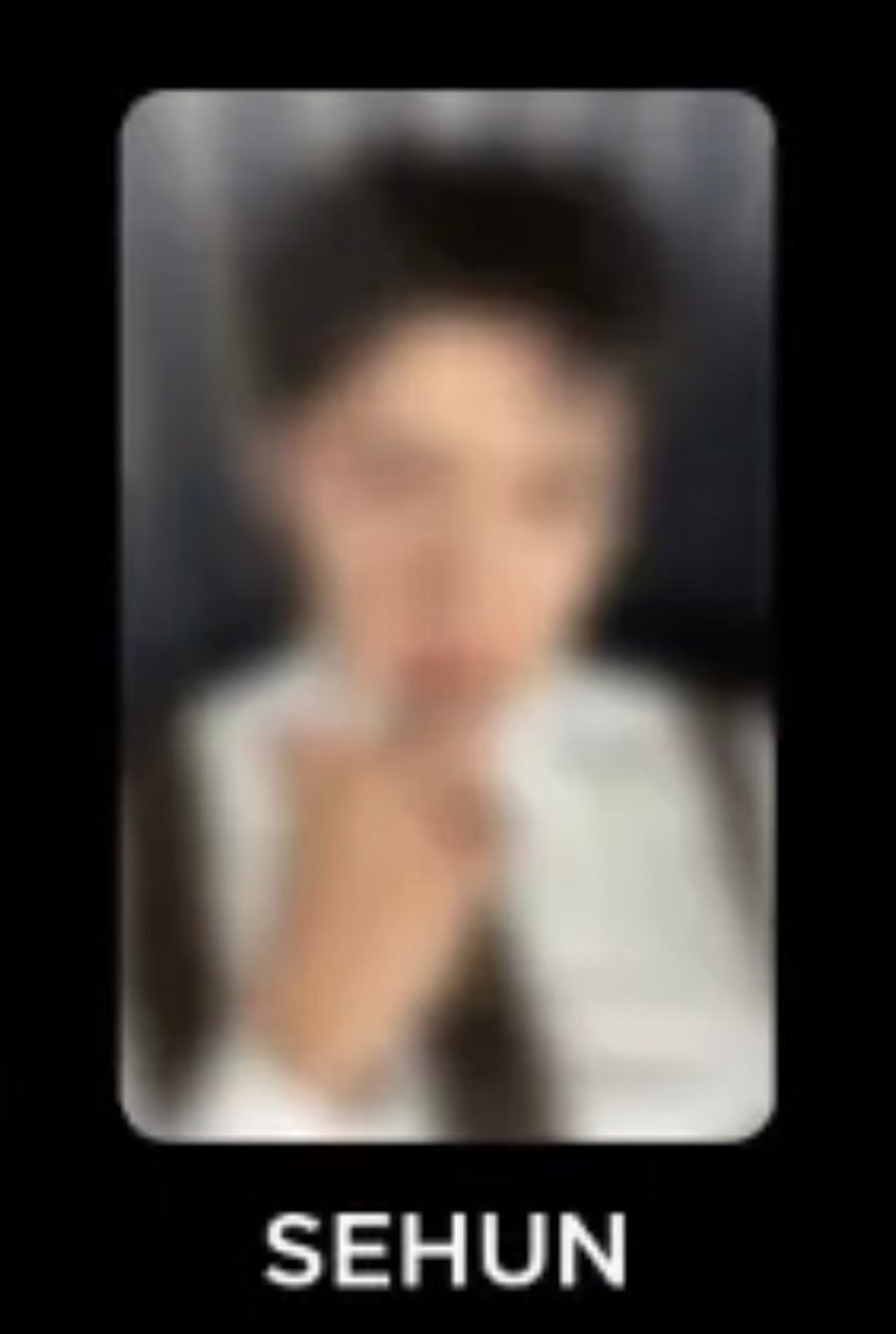 骚了哄的 