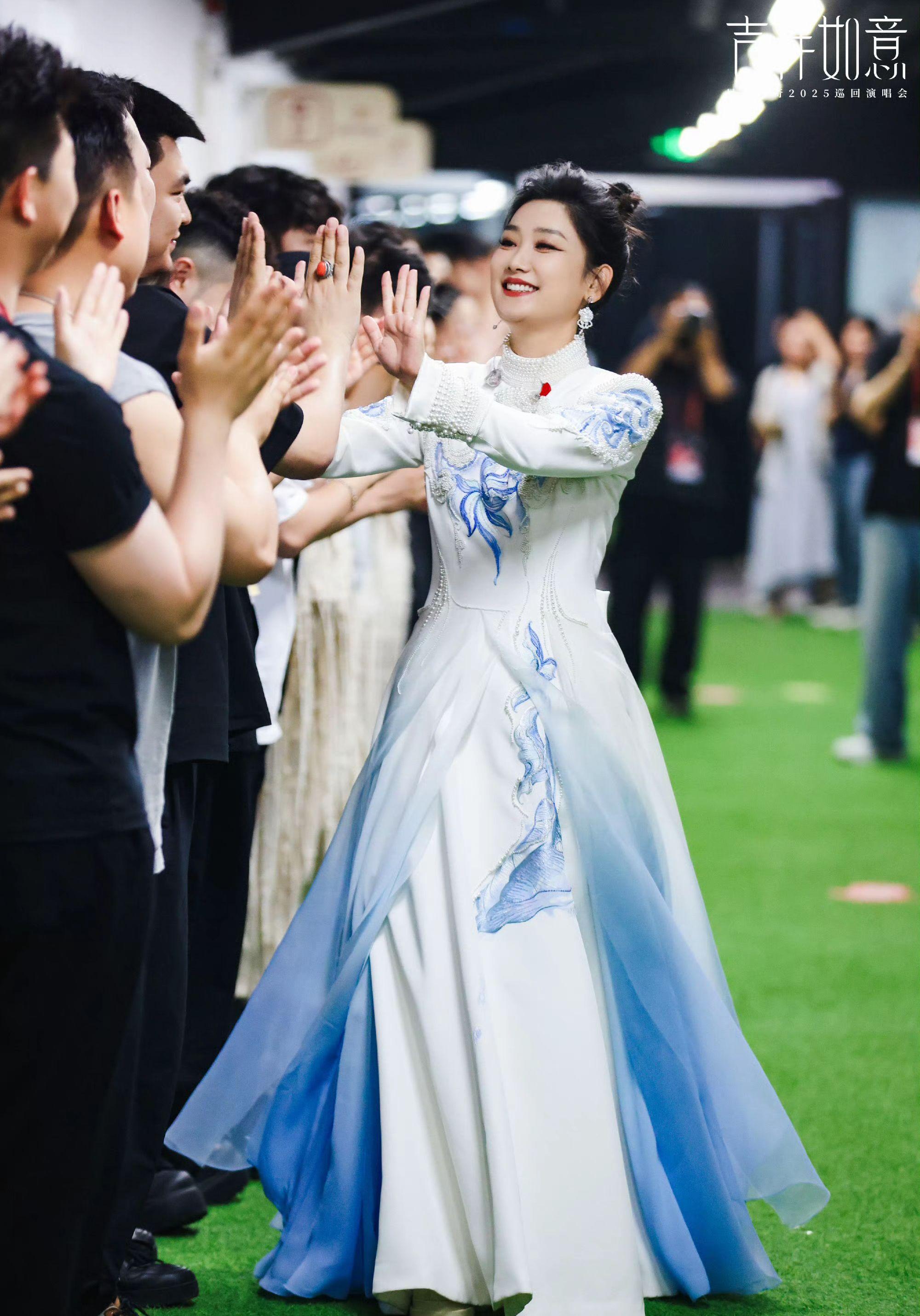 多想回到那个夏天！