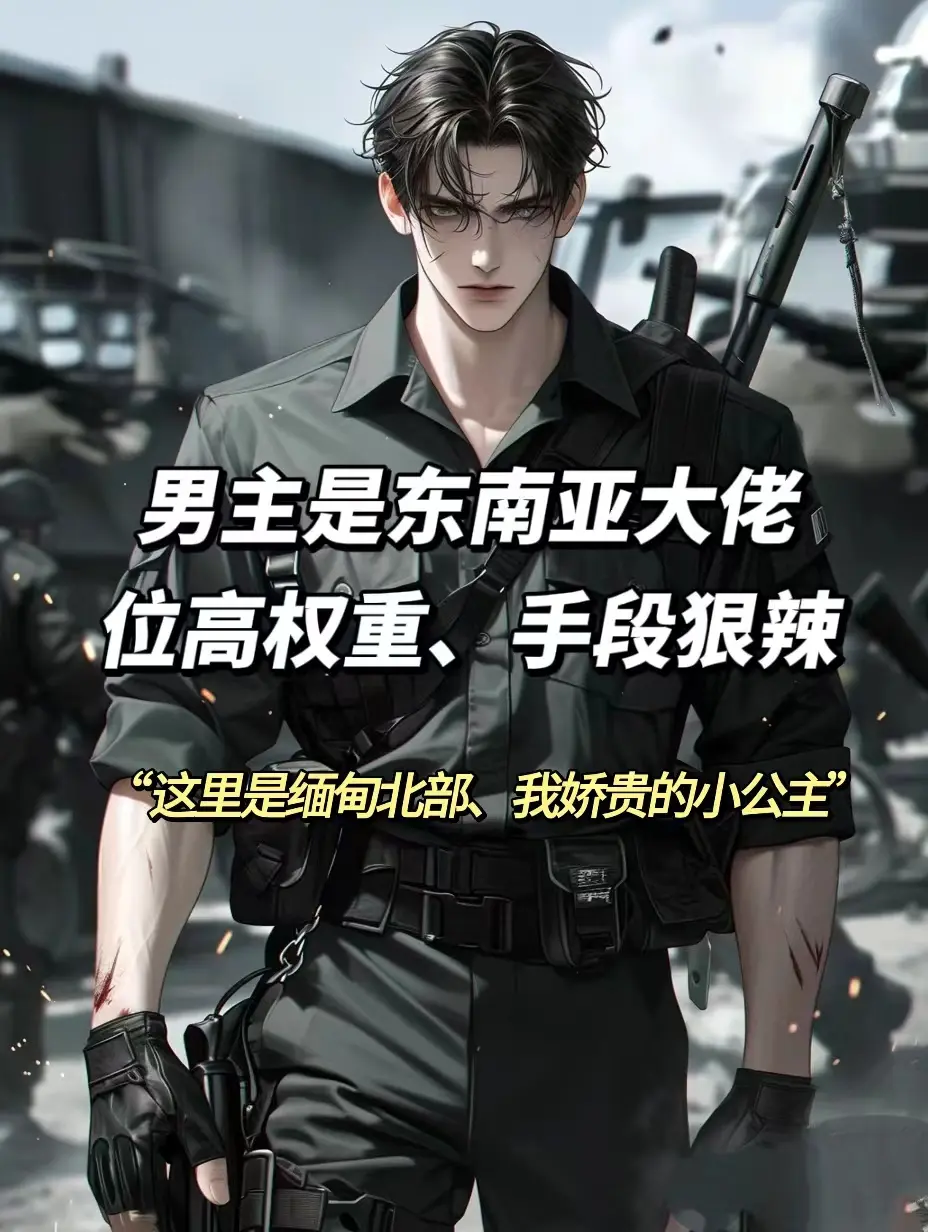 好看的小说 女生必看 女生爱看的小说炒鸡好看