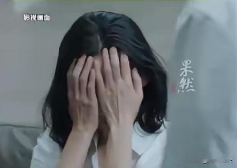 江苏江阴，一女子单身，谁也看不上，就是喜欢网上的霸道军官，相识之后，被对方的英俊