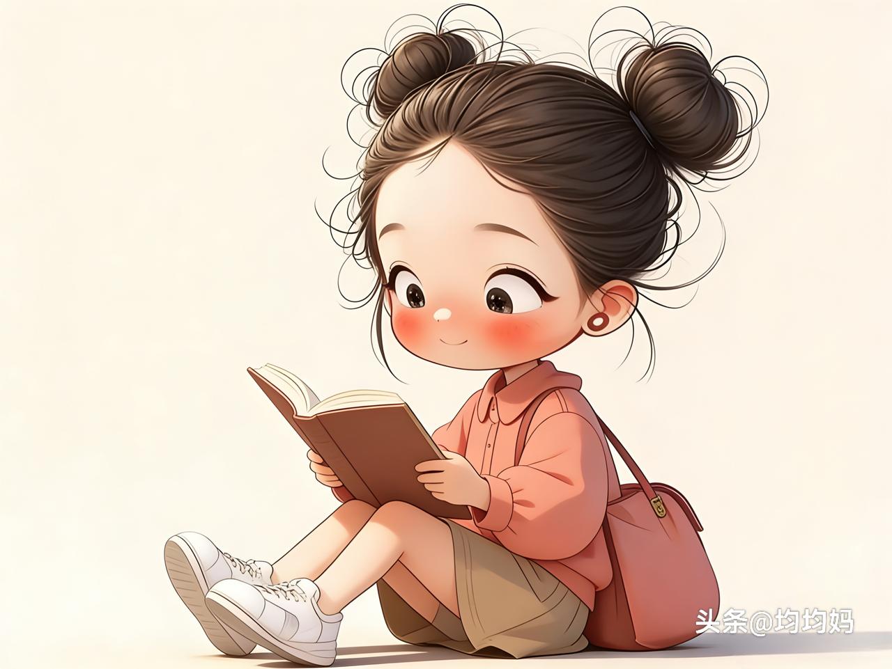 人到中年，
别被催着做决定！
中年慢一点，
反而能选对路

我懂那种压力：
身边