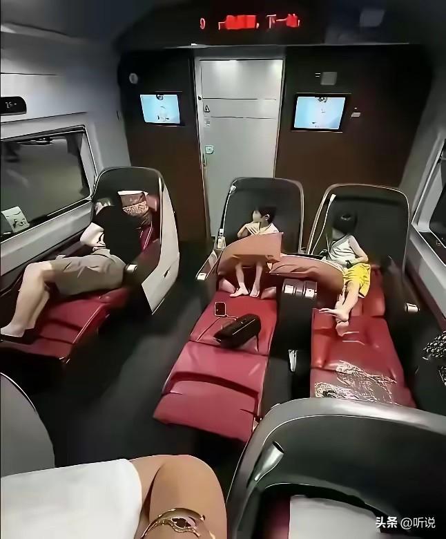 这就是现在不敢生孩子的原因吧