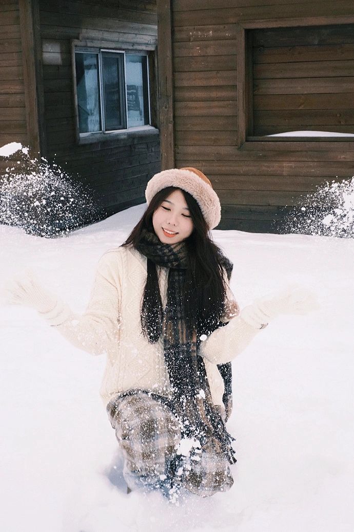 我的阿勒泰|自由狂野又美丽