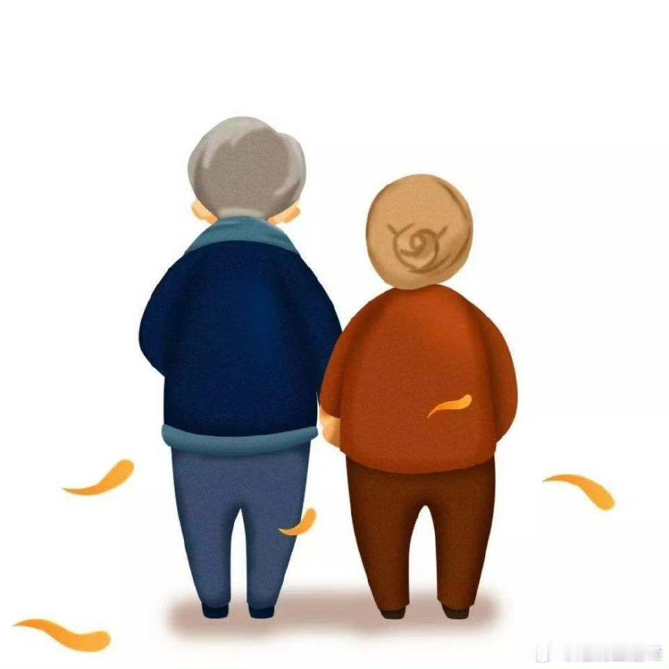 对待父母，千万不能愚孝！因为愚孝的家庭，只会一代不如一代。真正的孝，不是“孝顺”