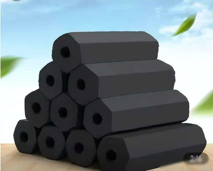 惊！母女中毒住院，平台竟只赔千元？检测报告“失踪”！

那天晚上，金女士在重庆涪