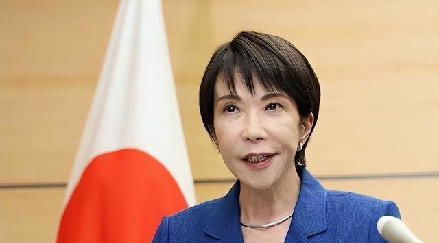 很多人以为，日本拿着重金去东南亚当所谓的“战略带头大哥”，肯定能在道上呼风唤雨。
