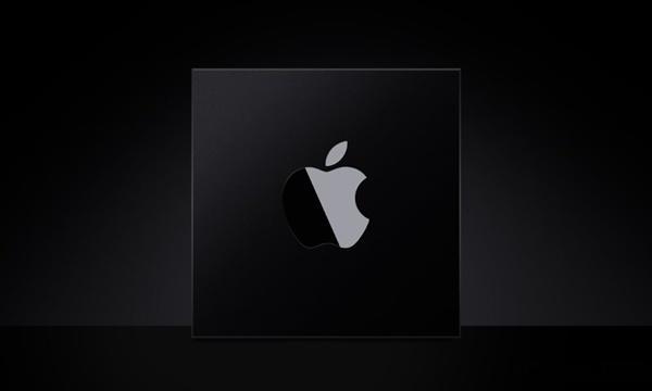 马克·古尔曼（Mark Gurman）在最新报告中透露，苹果即将推出的M4 Ma
