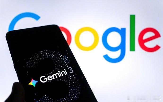 谷歌对OpenAI持续施压据报道，谷歌周一宣布，公司正在测试一项新功能，该功能将