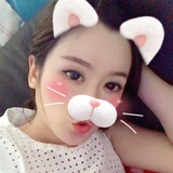 鹭爱读体育