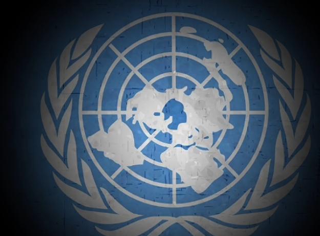 法国缺钱，美国缺钱，英国缺钱，俄罗斯缺钱，日本缺钱，韩国缺钱，印度缺钱，世界上除