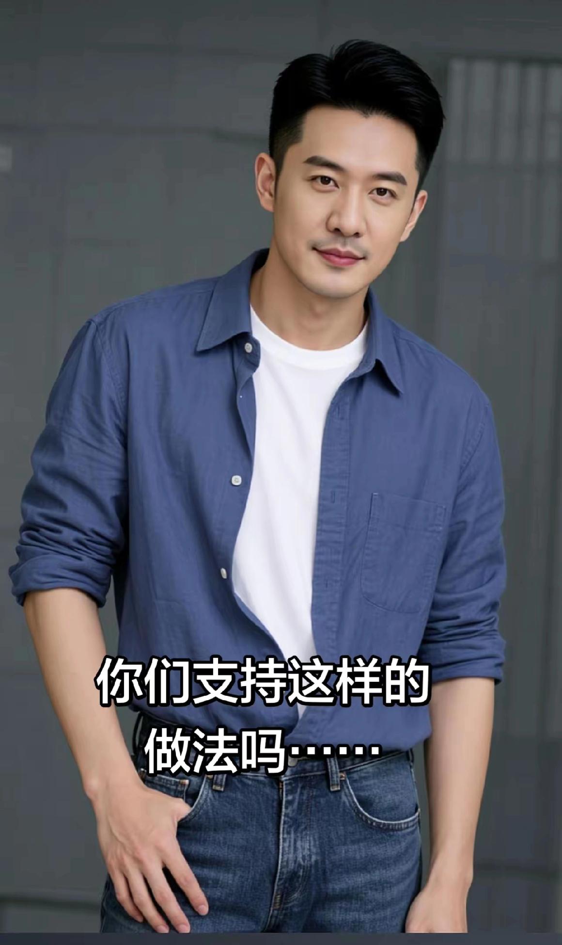 [月亮]现在连丧事都可以这样办了吗？朋友才59岁突然离世，他儿子没有通知任何亲戚