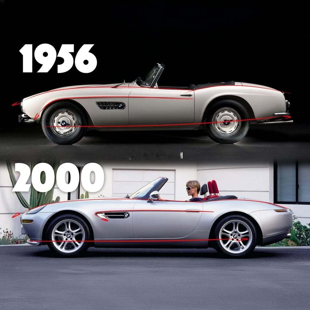 千禧年总是那么梦幻🫧梦想家ALI