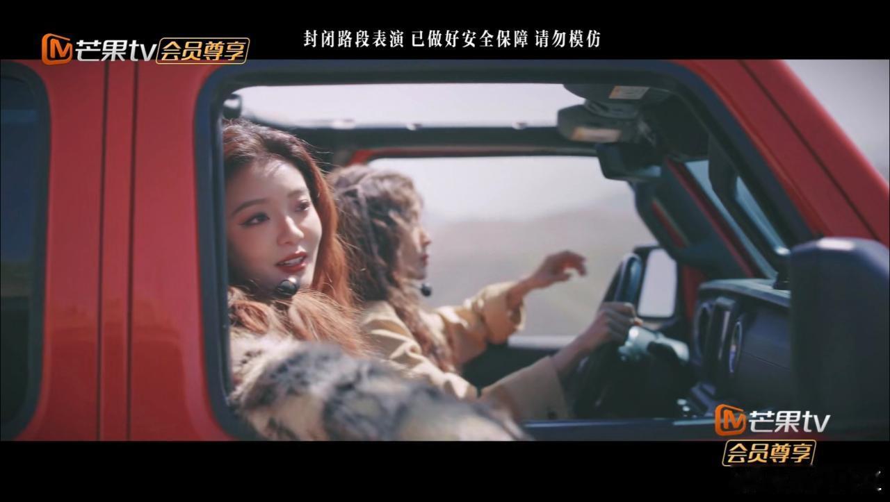【外婆的故事】外婆前世今生都有很多真挚美好的感情。 