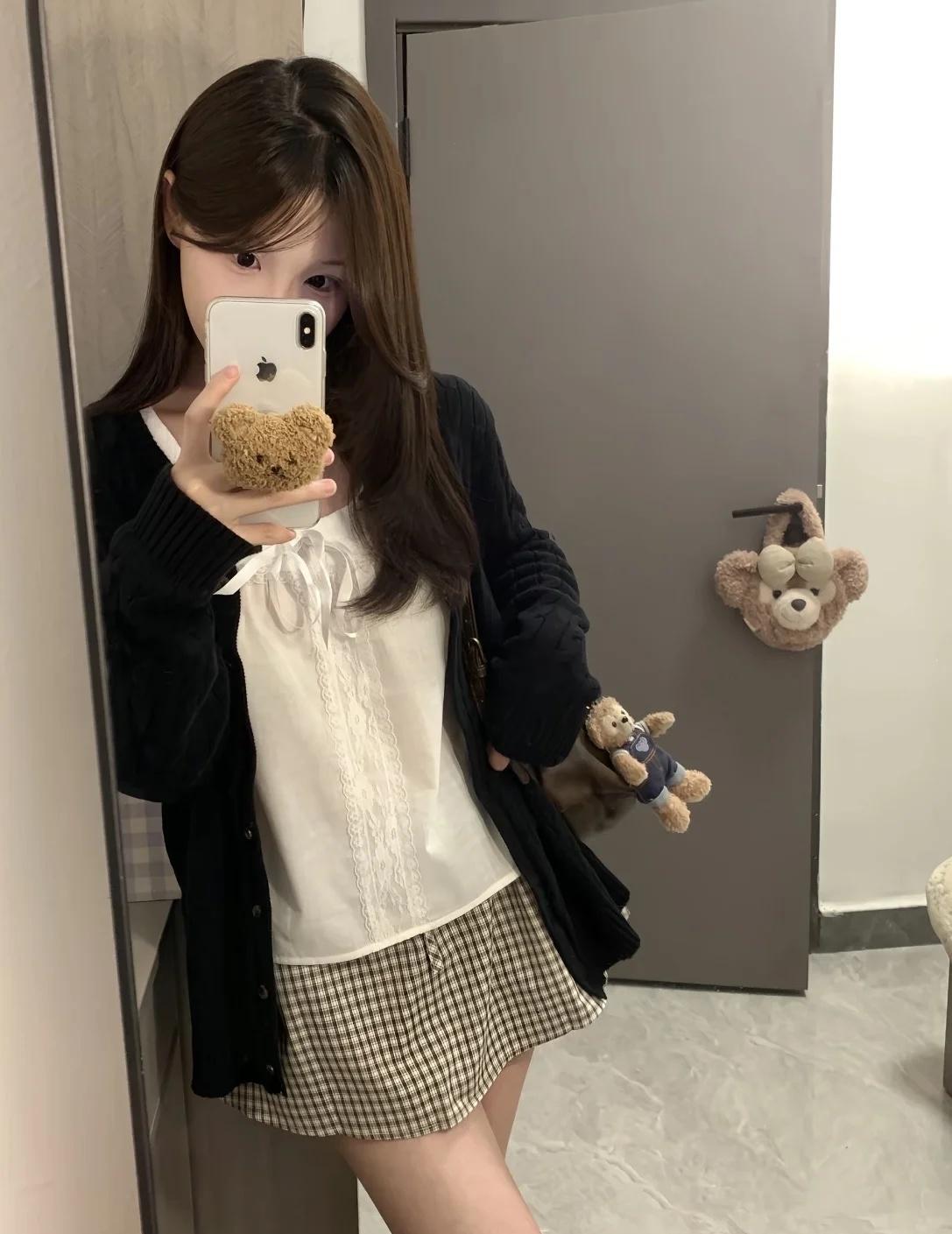 08
18都出来了
我的iPhone XR是不是得换代了[伤心]腼腆
