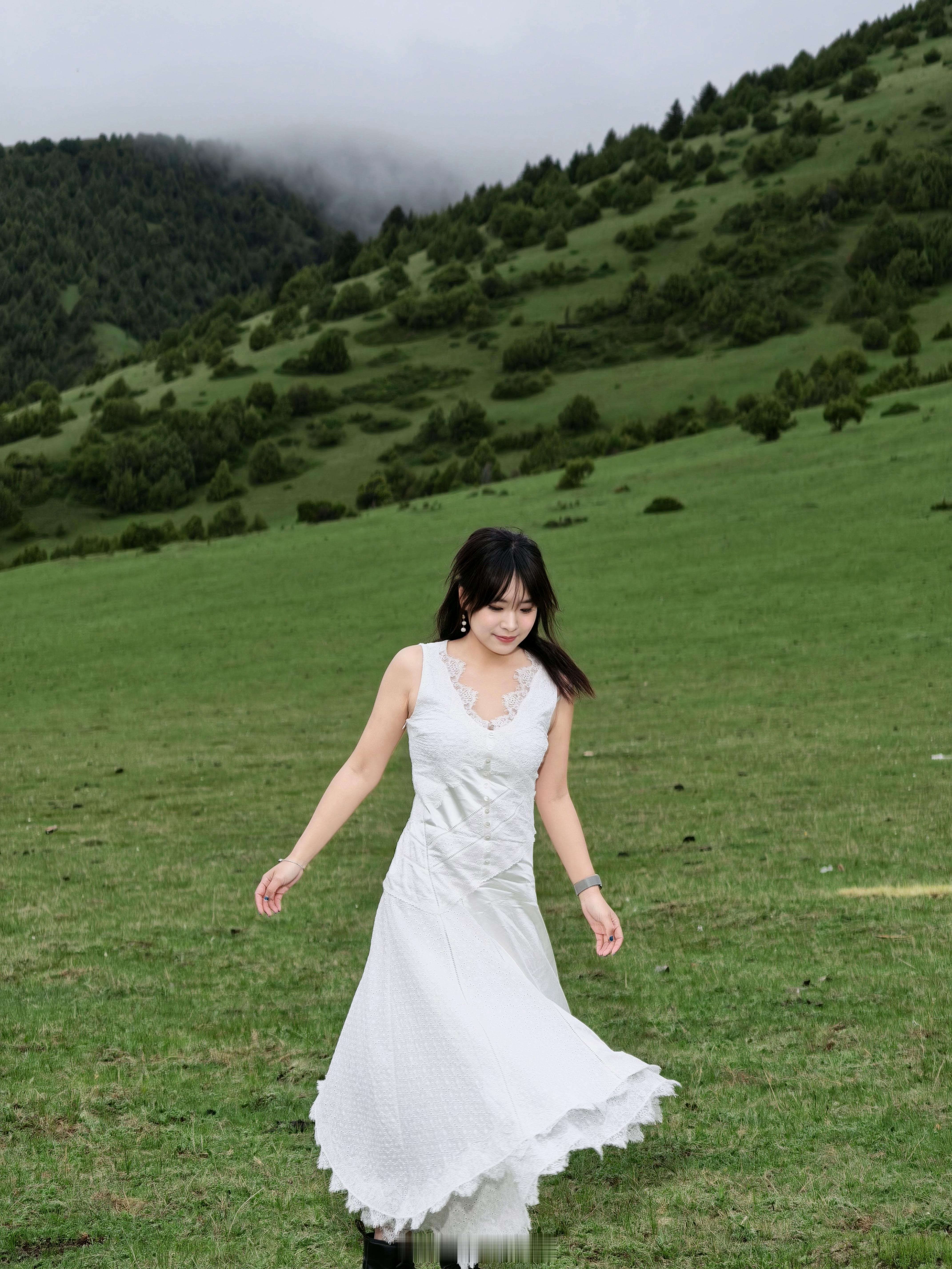 Fabrique 最后几天活动 截止到𝟲.𝟮𝟮这一季真的太美太美 𝟲𝟭