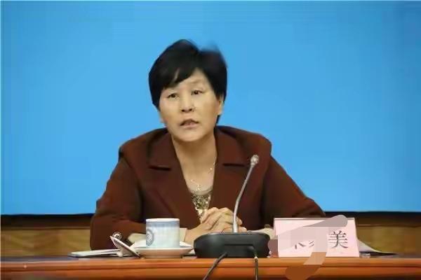 宣威籍，违反生活纪律的沾益县原懂事长，退休待遇没了！