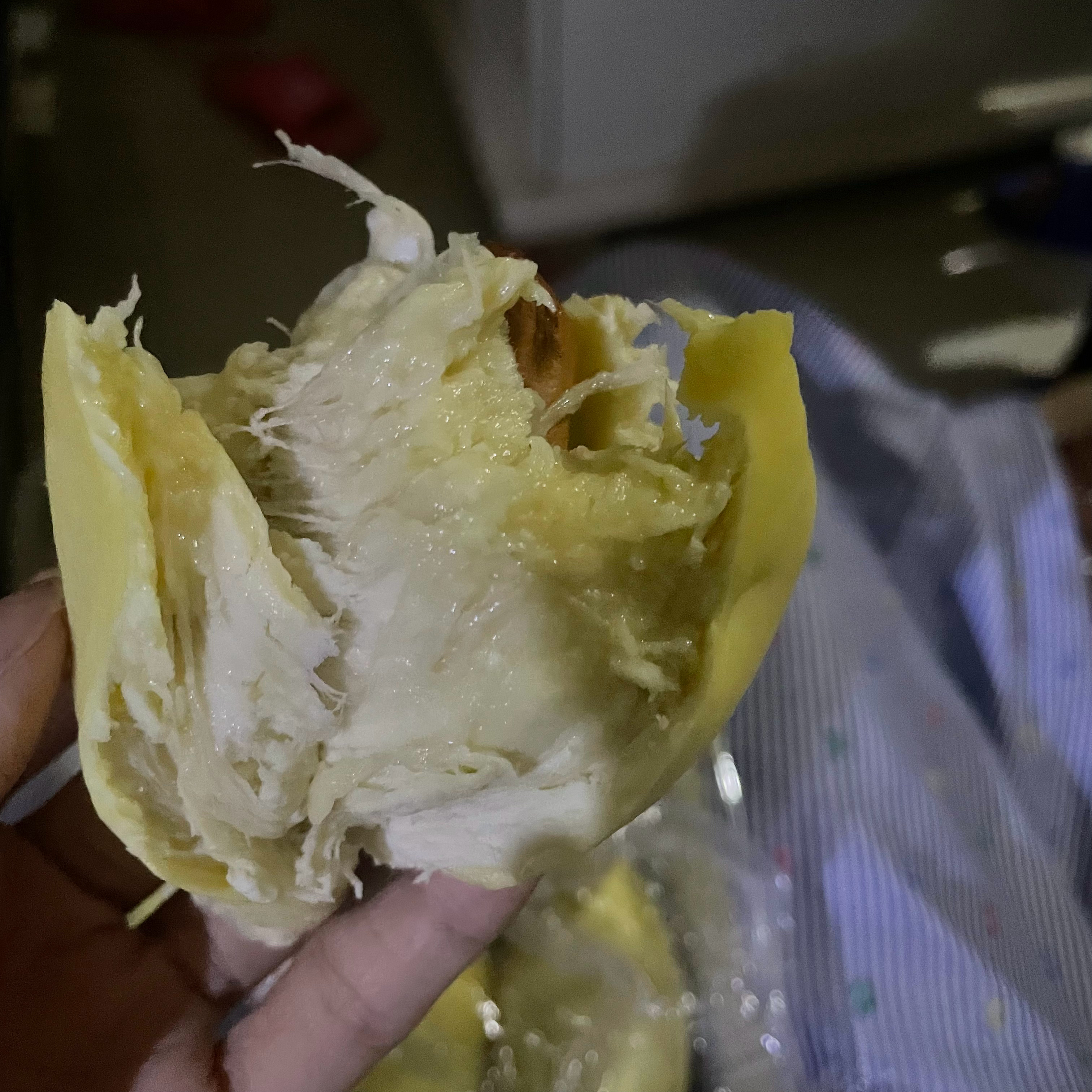 健身圣体王思婷选榴莲的神王思婷 ​​​