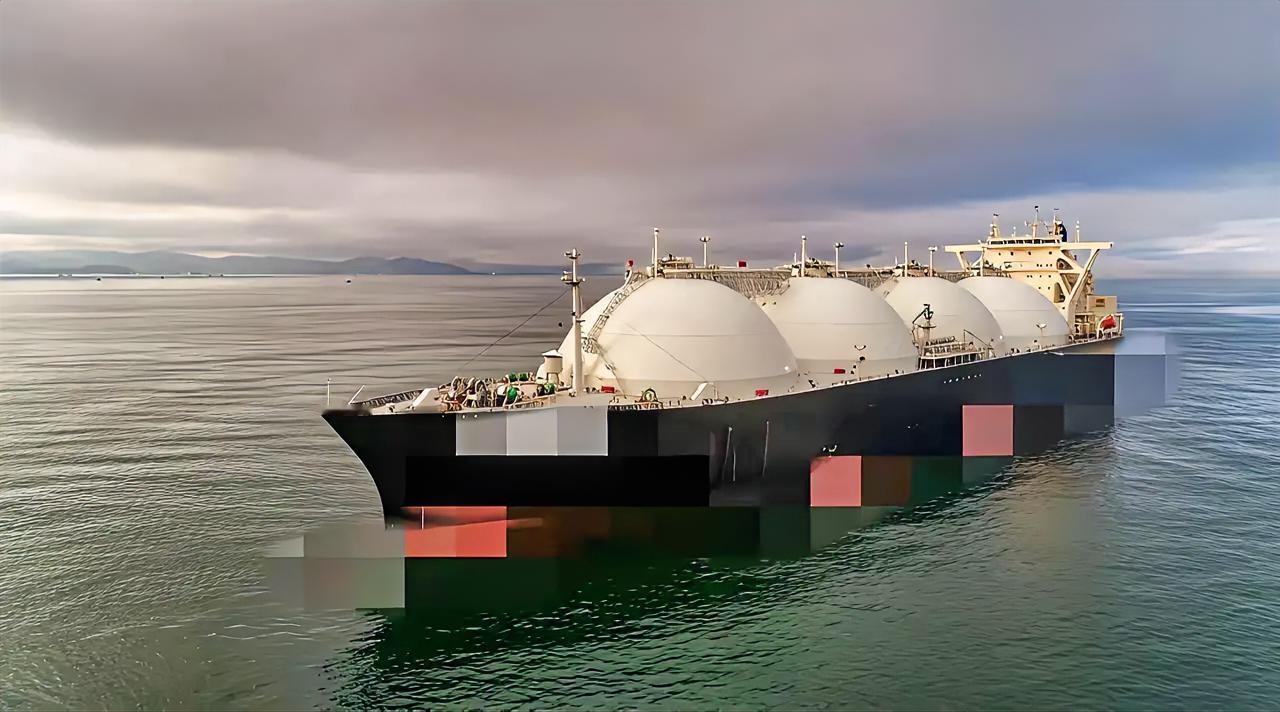 日本首相从韩国一回日本，日本表示，日本停止购买俄罗斯天然气难度较大，不管美国怎样