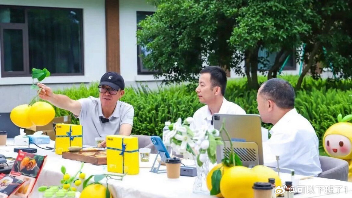 作家笔下的台州玉环有多迷人走访古迹书苑，感受渔村烟火。文人墨客行走玉环，在山海之