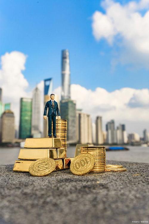 人的一生最大的财富是什么?人的一生最大的财富，就藏在平常日子里：
       