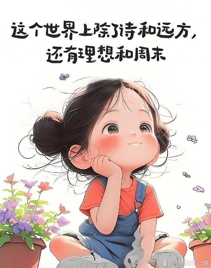 收盘了，全都跳了，只剩一群西字辈，什么逻辑？西藏天路可以理解，但其他两个是什么鬼