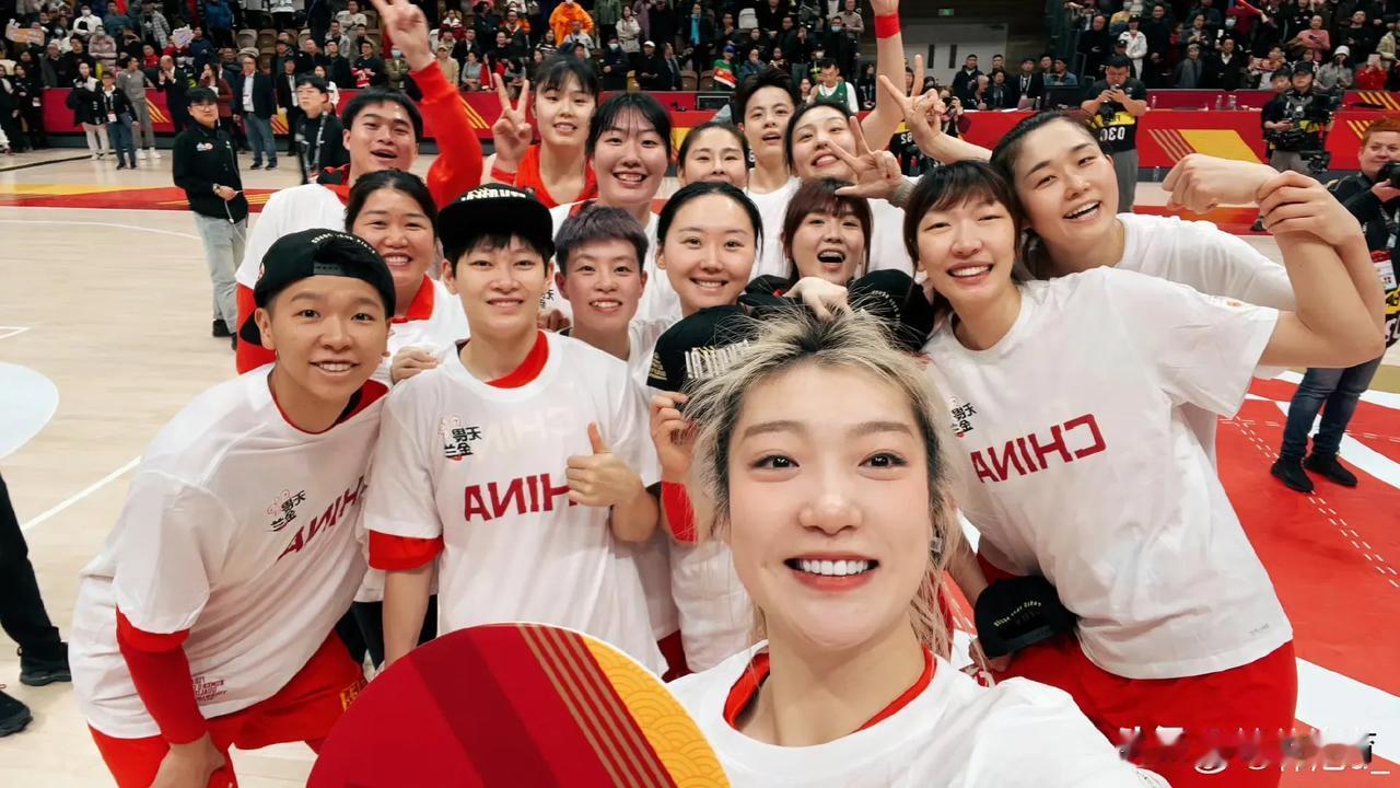 巴黎奥运会女篮分档抽签出炉: 中美澳位列第一档 !

北京时间3月16日，202