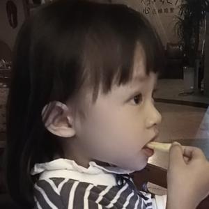 佩婍聊天