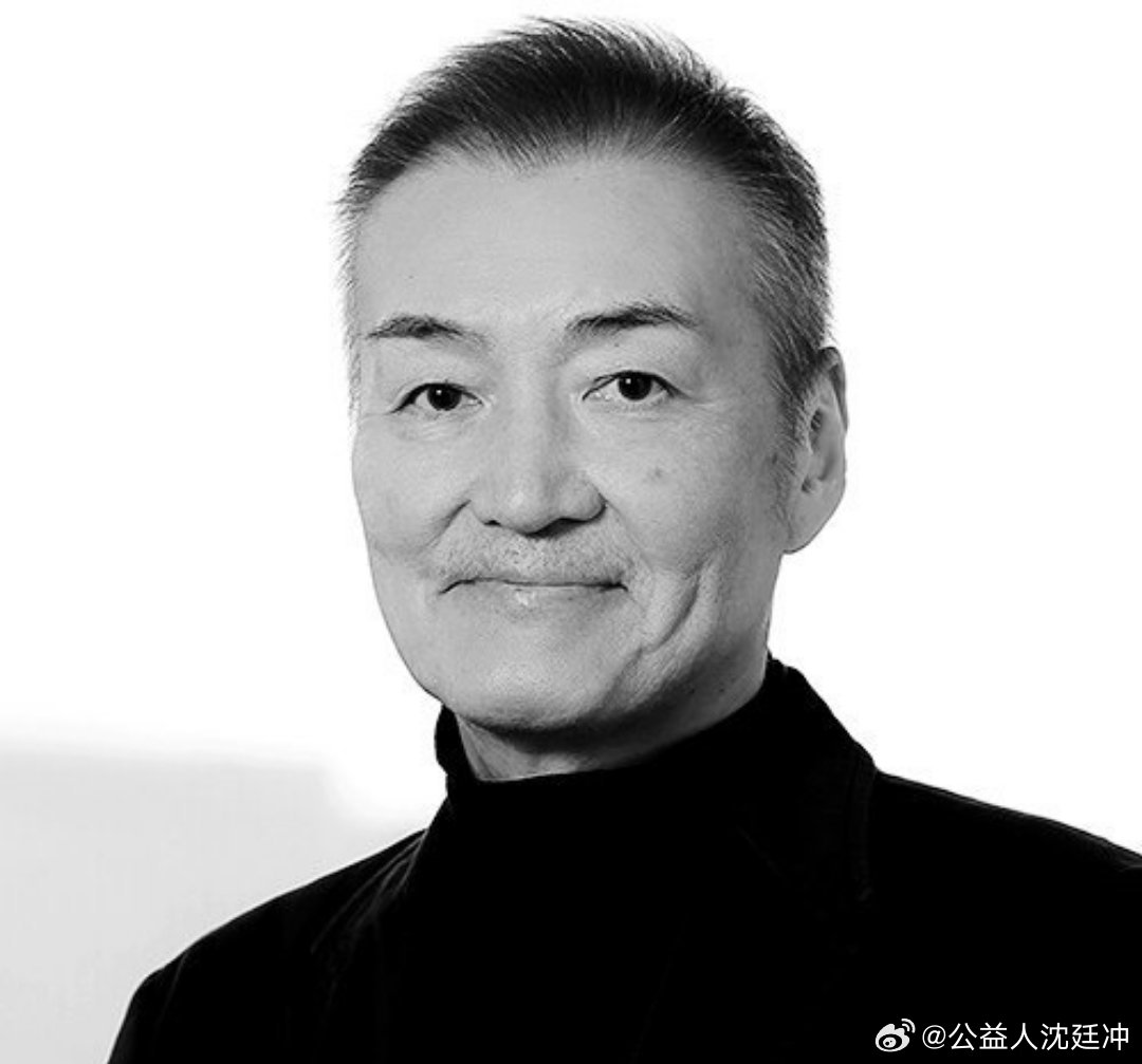 【东野圭吾去世】68岁东野圭吾因癌症去世当地时间23日，日本作家东野圭吾因大肠癌
