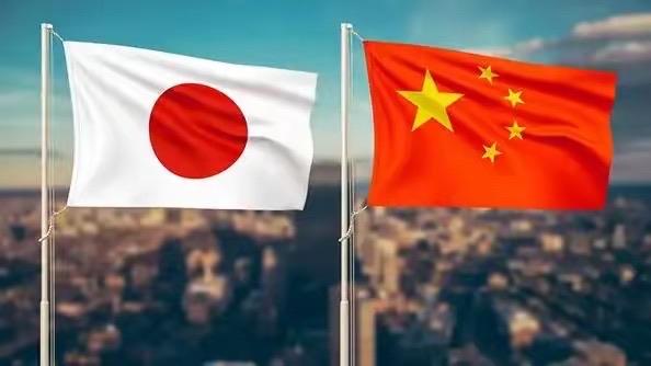 日媒称现在的中国早已不是当年那个仰望日本和“巴结友好”的中国，而是富裕后变得膨胀