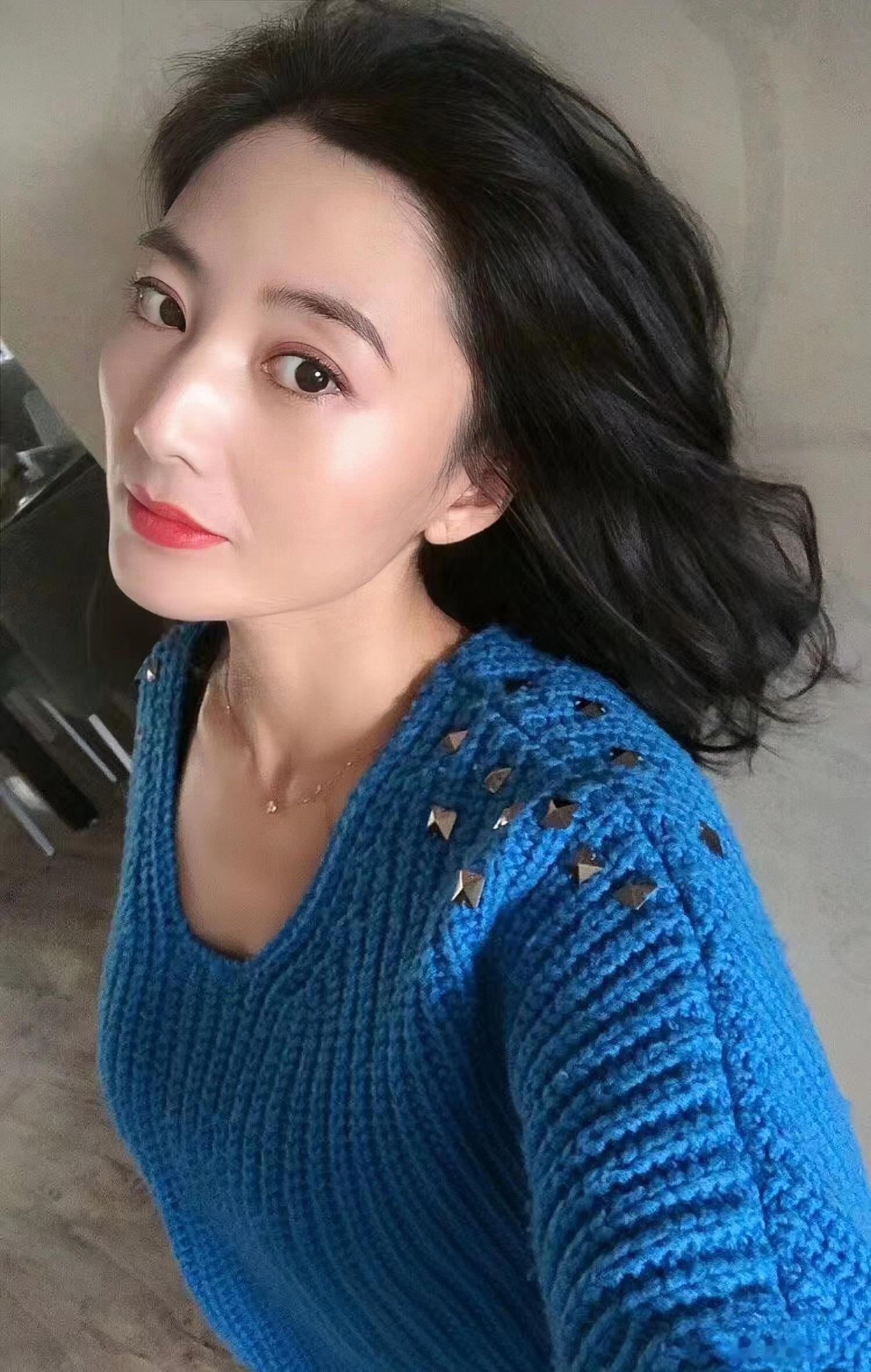 熟美阿姨 ​​​