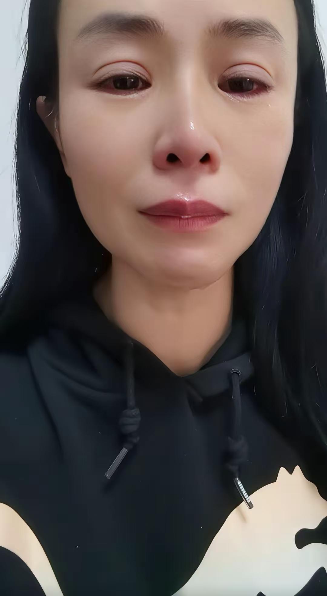 越来越不喜欢这个李林了，卖惨这个情节已经过时了，太多寻亲家庭演了，换个赛道吧！