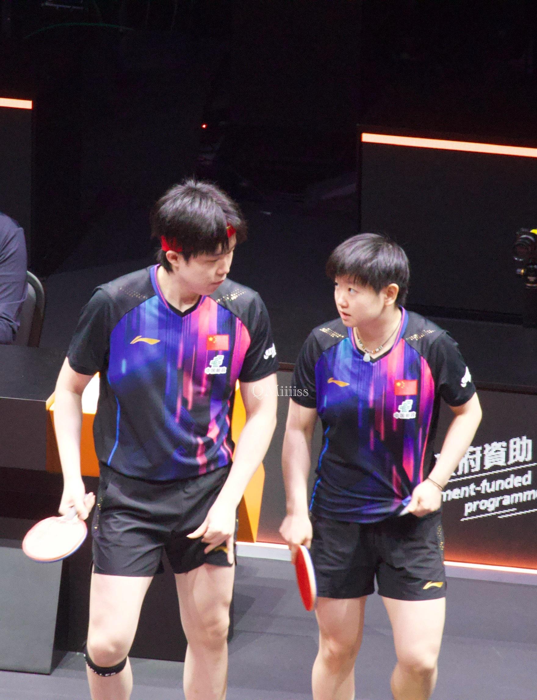 Hiiiiii～  专栏 · 📷