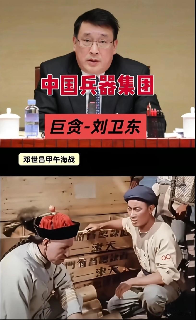 必须马上到仓库查看！
命运的齿轮总是如此的相似
有没有必要把炮弹重新来检查一下？