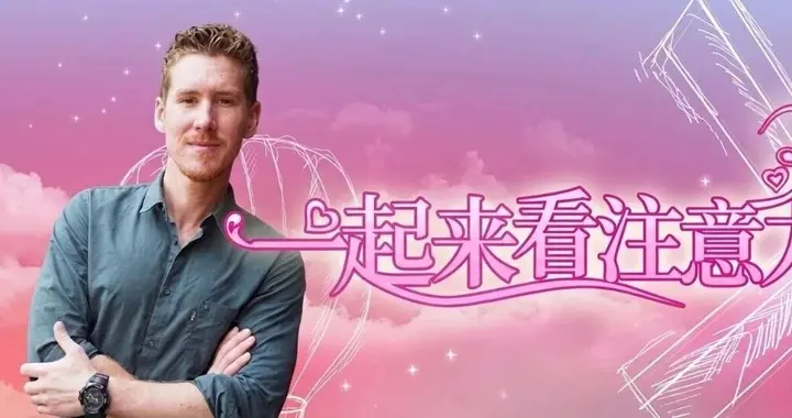 必看！Sebastian Raschka新博客盘点了所有主要注意力机制