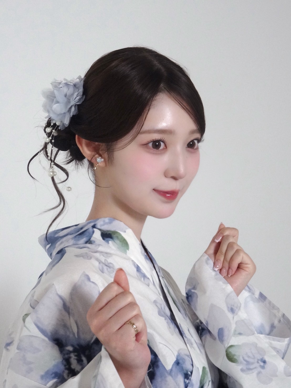 阪口珠美　たまみぐらむ