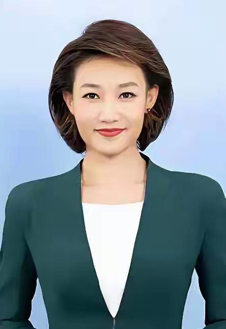 著名国脸怎么了？