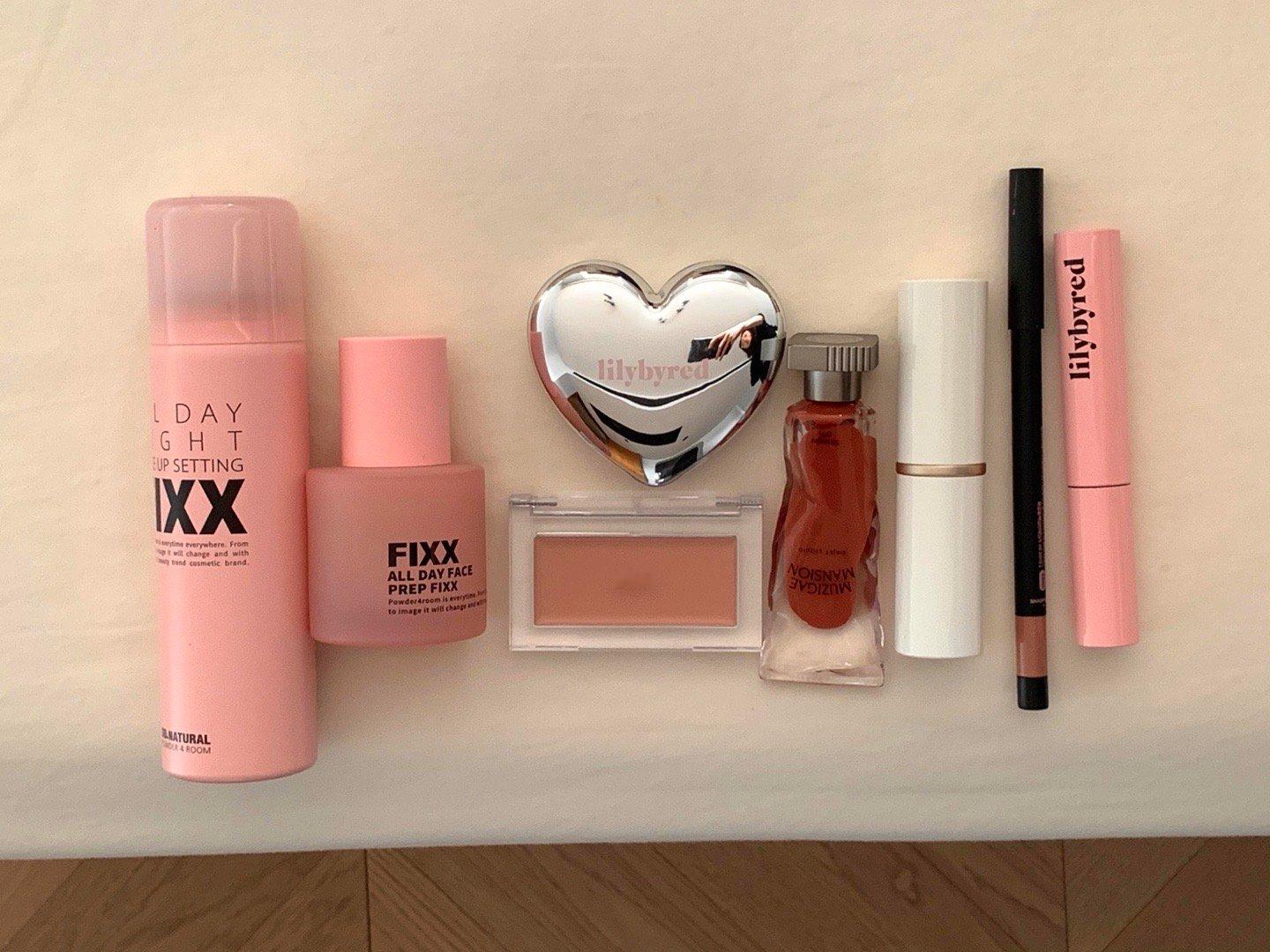 🇰🇷韩国买过最恐怖的八大神物！！！ 