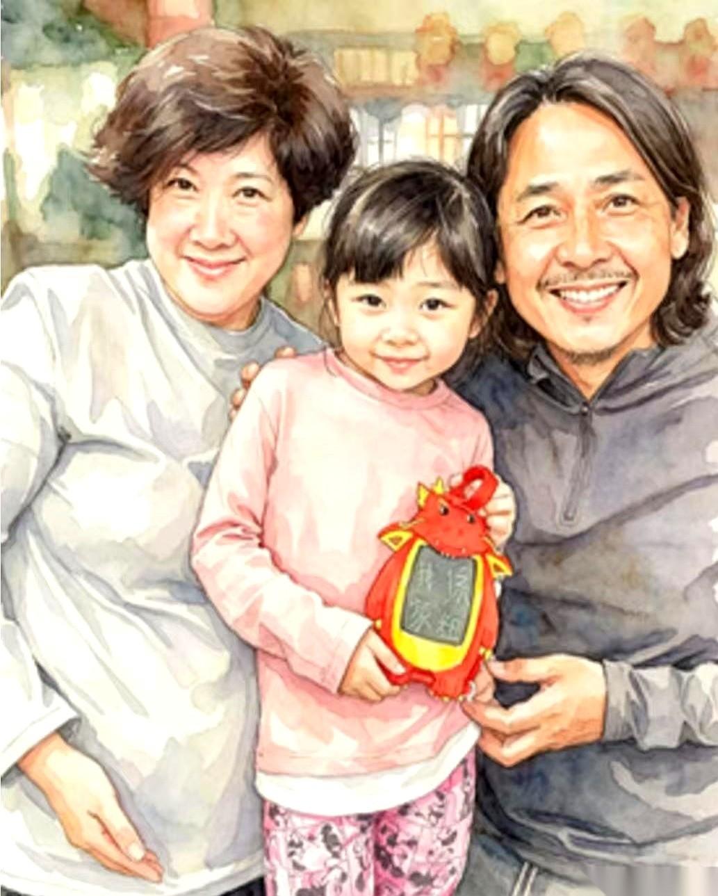 别信什么“高质量的爱是克制”。
全是放屁。
男人真动了心，就是一条护食的疯狗，外