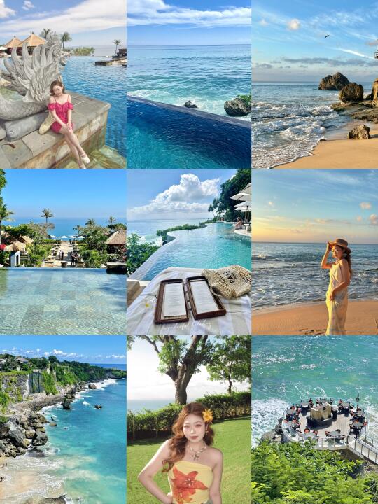 低能量星人在𝗔𝘆𝗮𝗻𝗮能有多爽🍸（附机位）