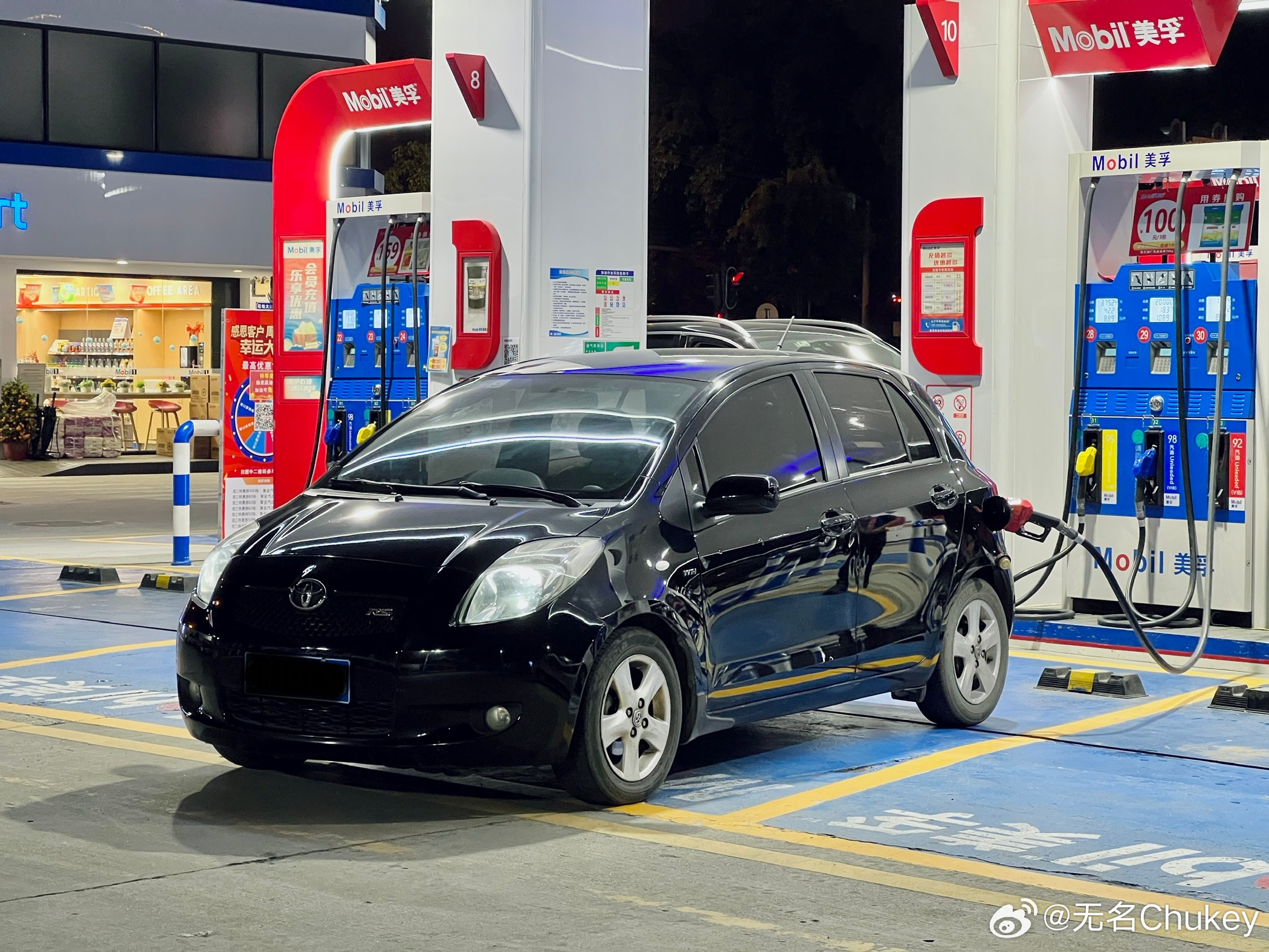 同事想入坑，一万几千的手波车，有什么推荐吗[doge][doge][doge] 