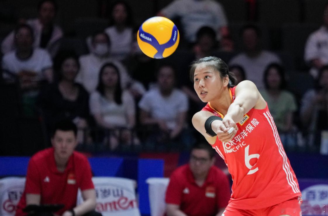 龚翔宇加盟美国女排联盟龚翔宇中国女排队长龚翔宇13日向新华社记者证实，她已经和美